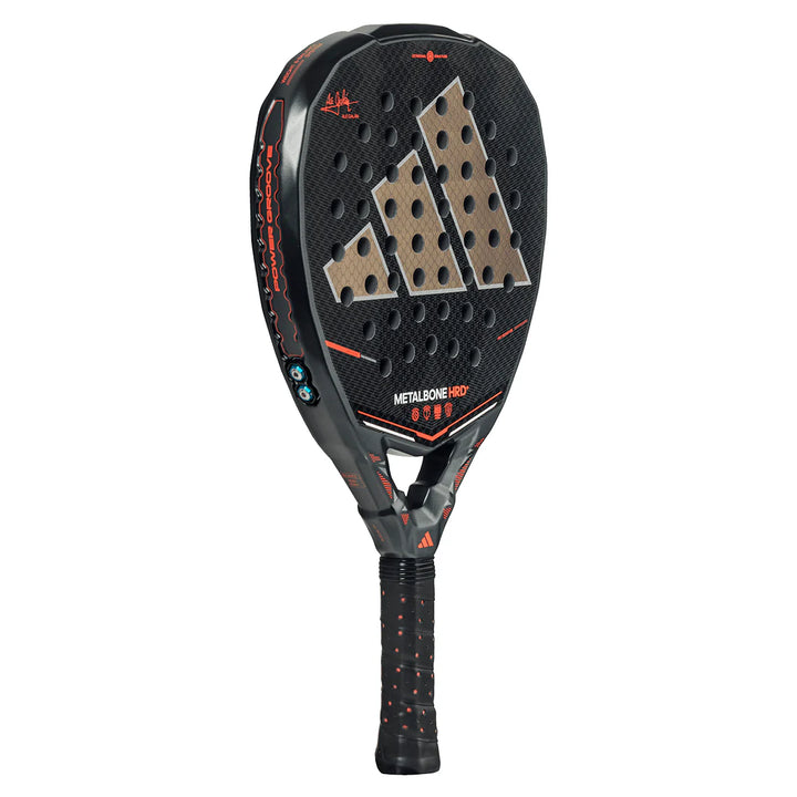 Adidas Metalbone HRD+ 2026