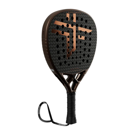 Oxdog Hyper Tour X 2.0 2026