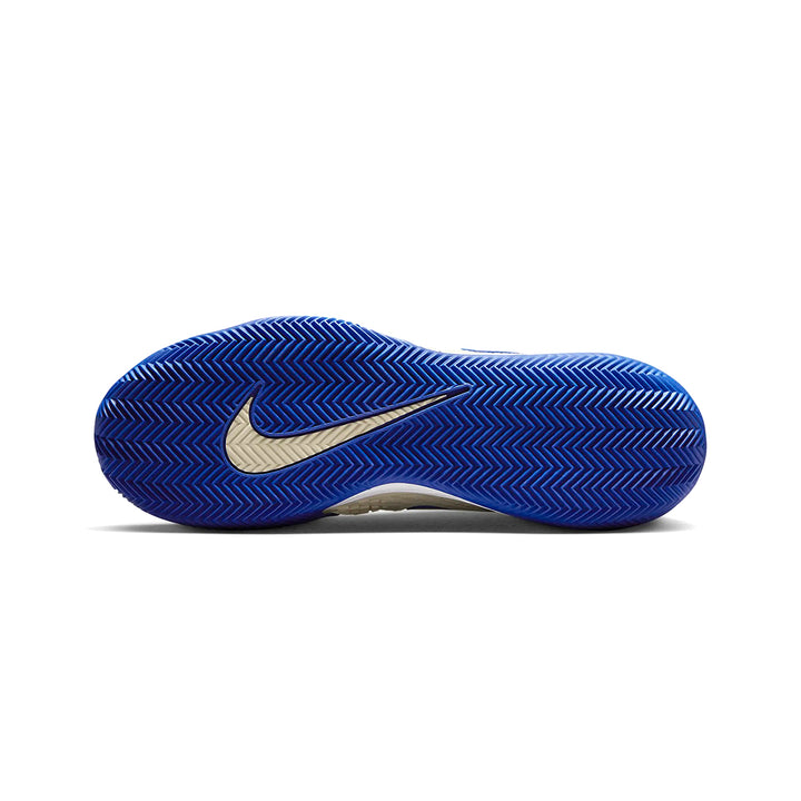 AIR ZOOM VAPOR CAGE 4 RAFA CLY SANDDRIFT