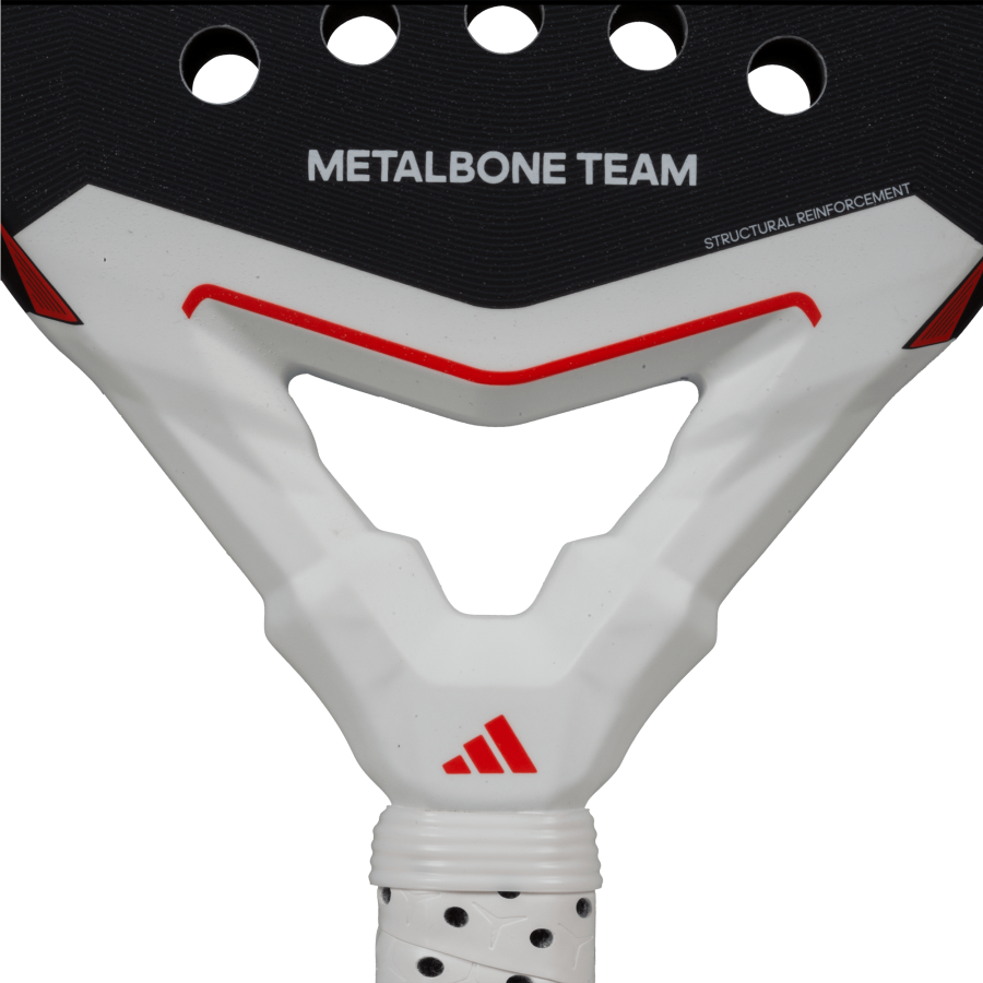 METALBONE TEAM 3.4 2025