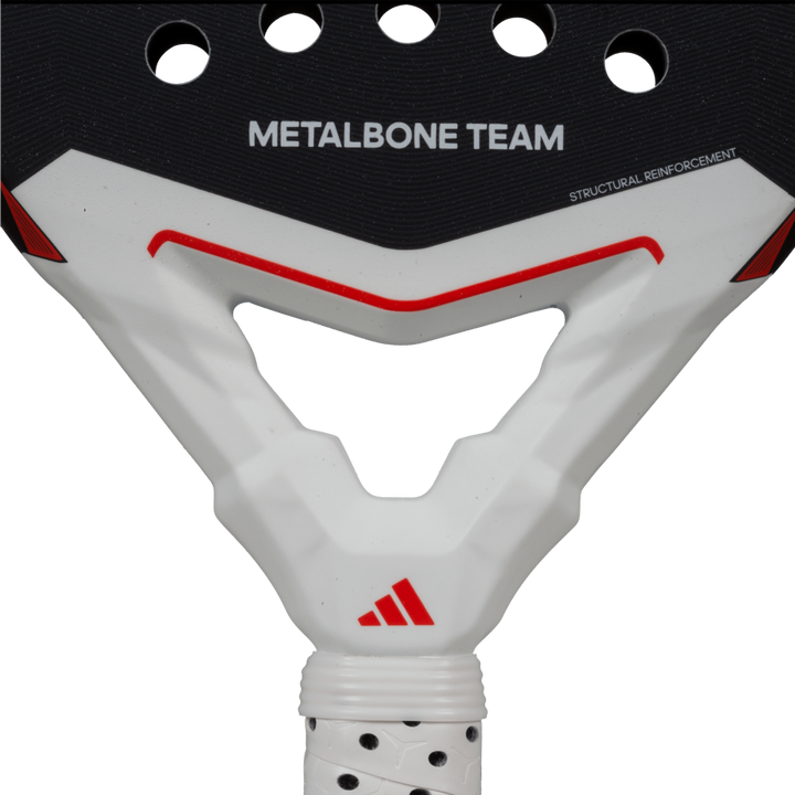 METALBONE TEAM 3.4 2025