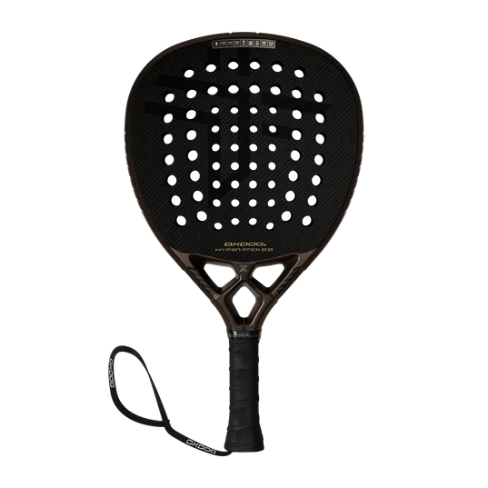 Oxdog Hyper Pro+ 2.0 2026