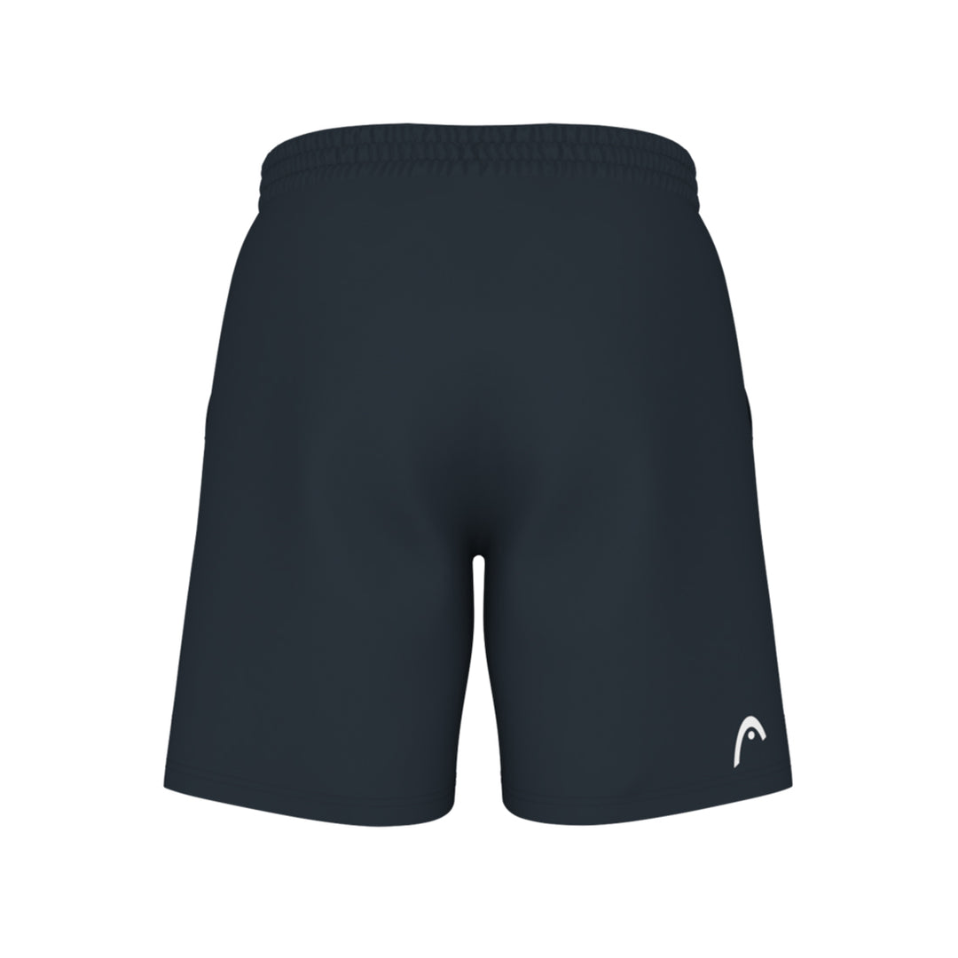 POWER Shorts M (Nevy)