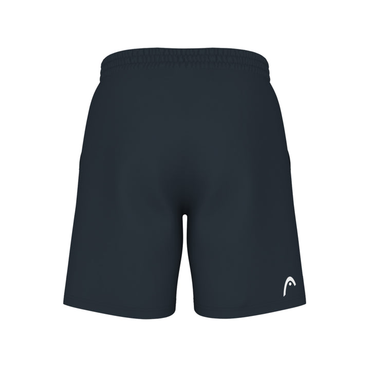 POWER Shorts M (Nevy)