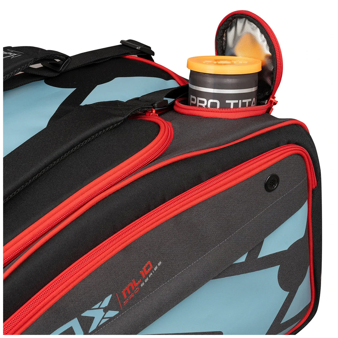 PADEL BAG  ML10 COMPETITION XL COMPACT