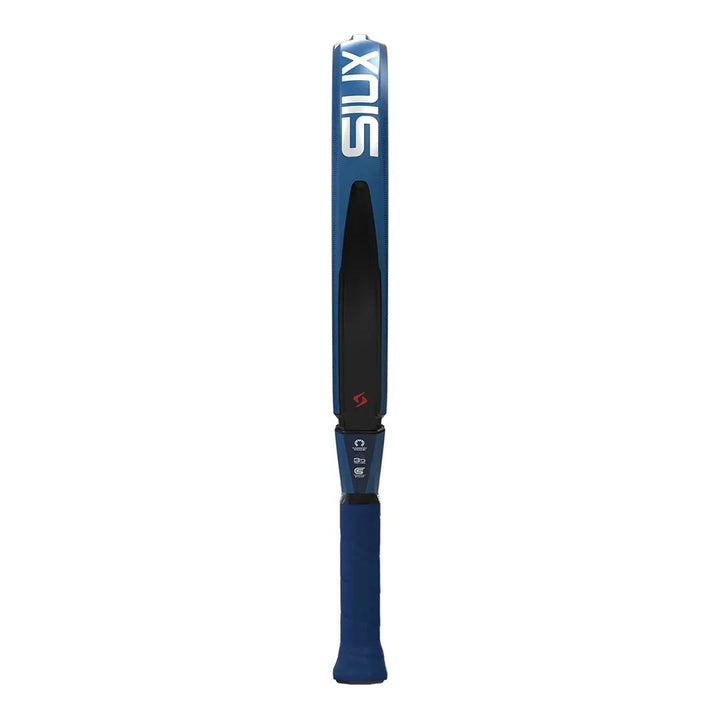 SIUX DIABLO PRO ROYAL BLUE 2026