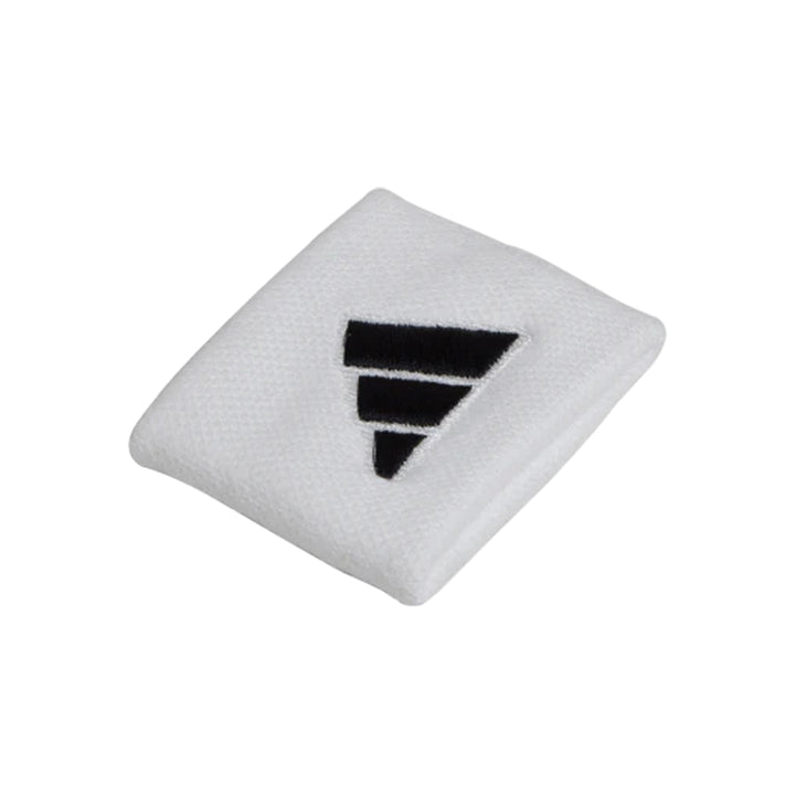 WristBand S White/BLack