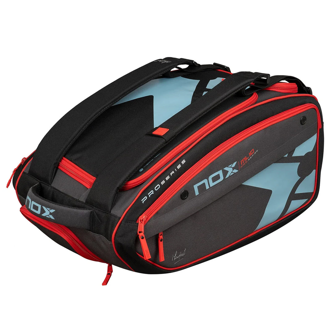 PADEL BAG  ML10 COMPETITION XL COMPACT