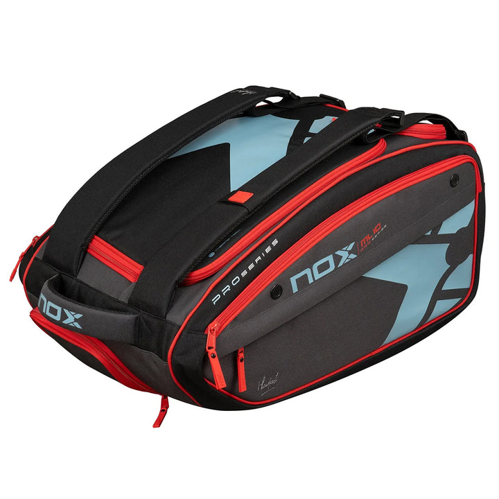 PADEL BAG  ML10 COMPETITION XL COMPACT