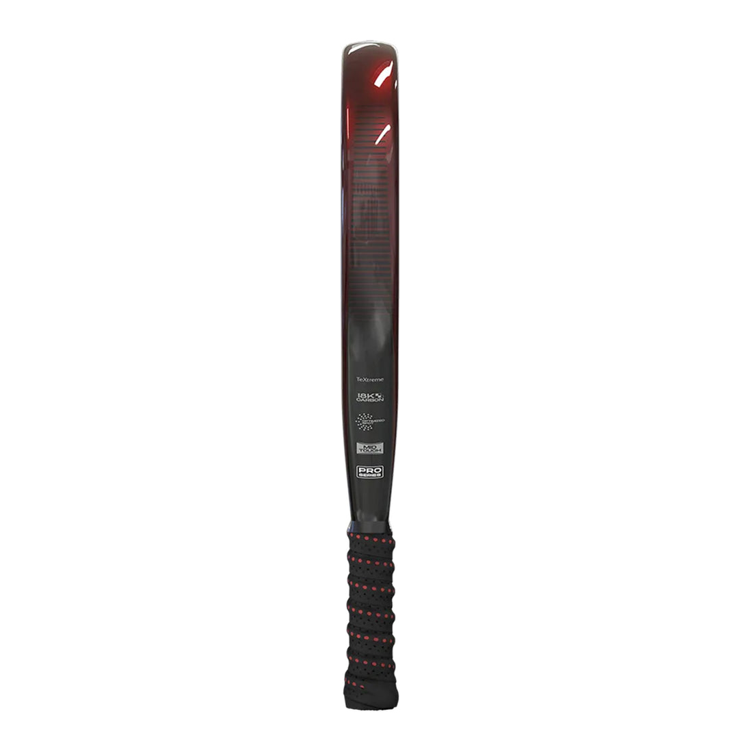 Siux Diablo Sanyo Pro 4 2025