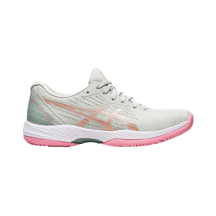 W Solution Swift FF Padel Light Sage/Rose Gold