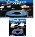 TG-10
Blue- Tour Pack, 10 grips on roll