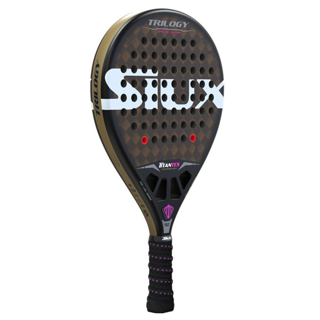 Siux Trilogy 2 Control 2022 Patty Llaguno