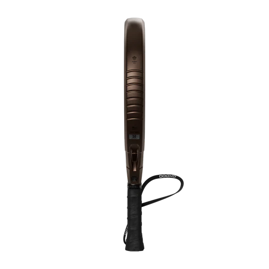 Oxdog Hyper Tour X 2.0 2026