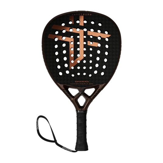 Oxdog Hyper Tour X 2.0 2026