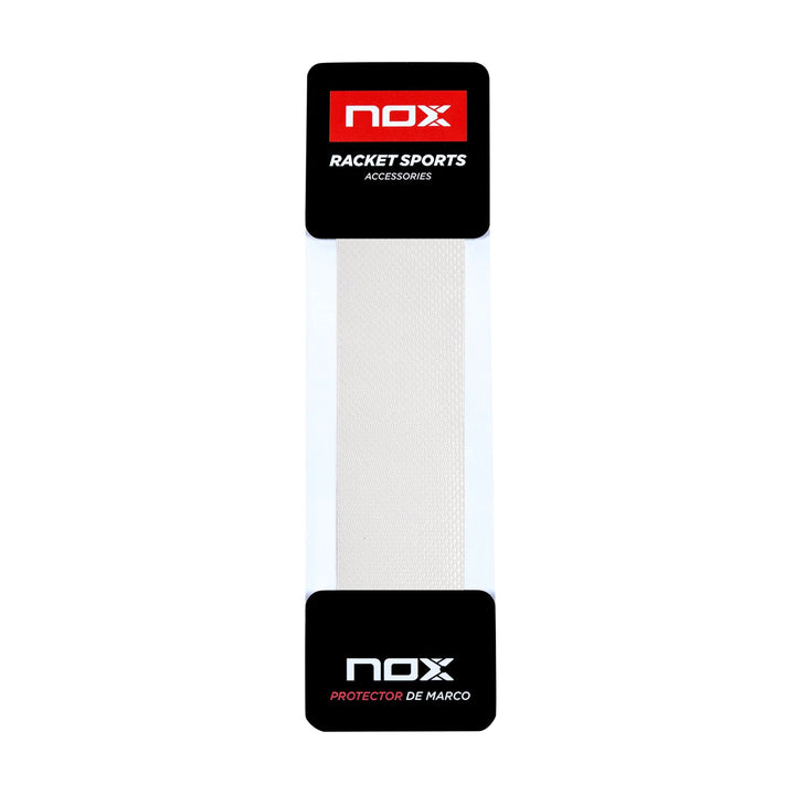 NOX TRANSPARENT PROTECTORS