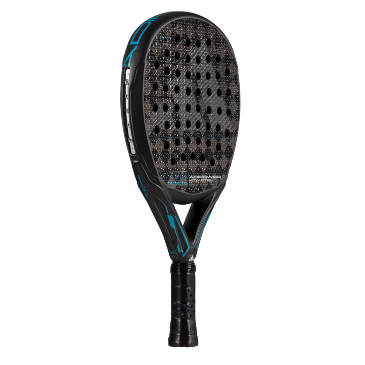 ADIPOWER MULTIWEIGHT CTRL 3.4 2025