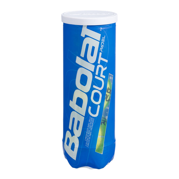 Babolat COURT Padel X3 piece