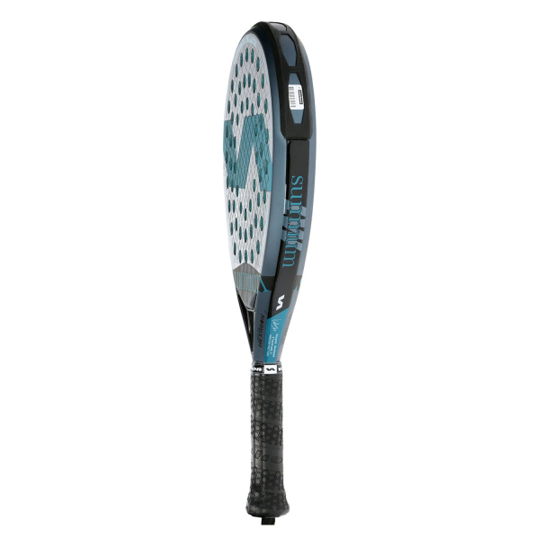 LW Summum Carbon Black 2023