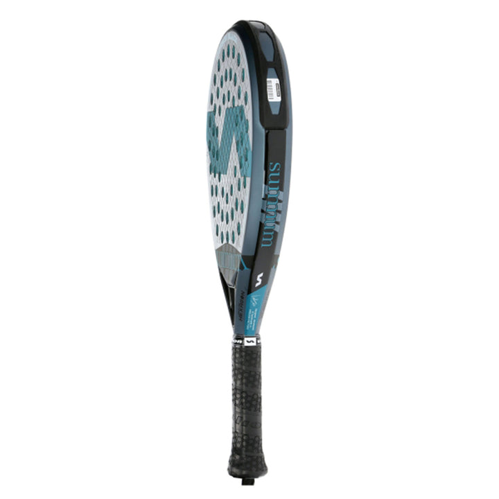 LW Summum Carbon Black 2023