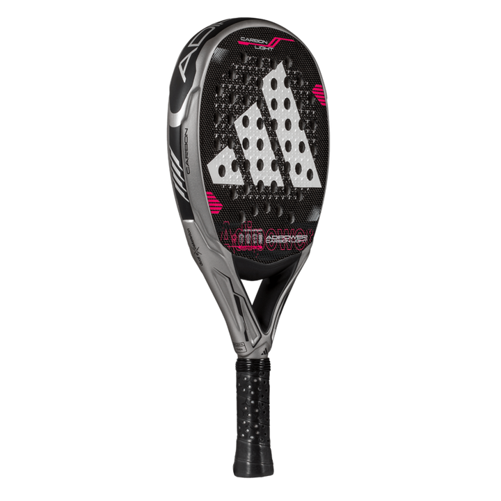 ADIPOWER CARBON LIGHT 3.4 2025