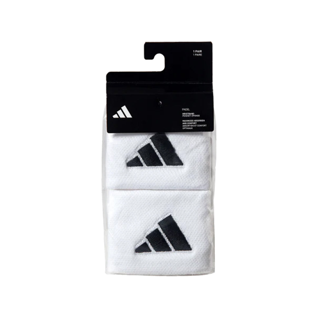 WristBand S White/BLack