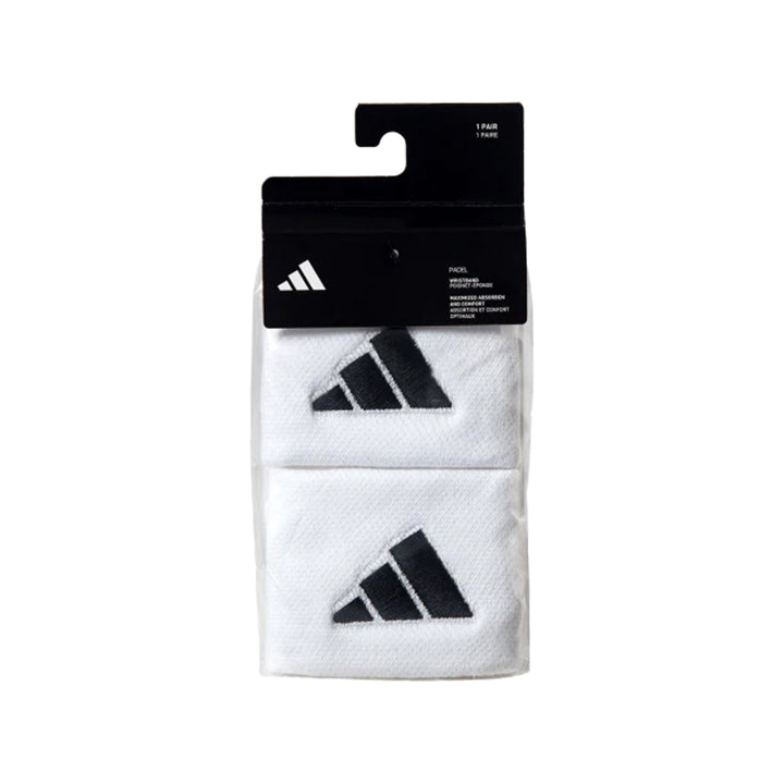WristBand S White/BLack