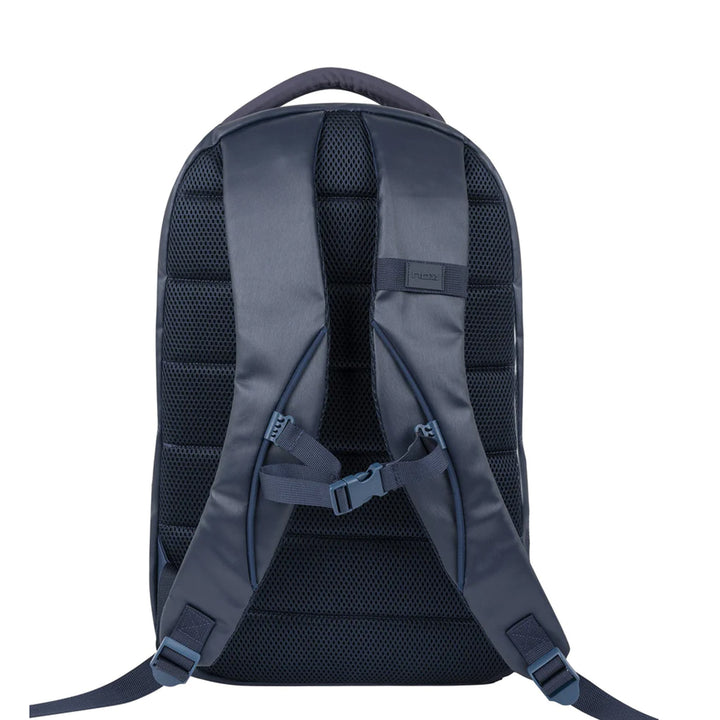 BACKPACK PRO SERIES BLUE