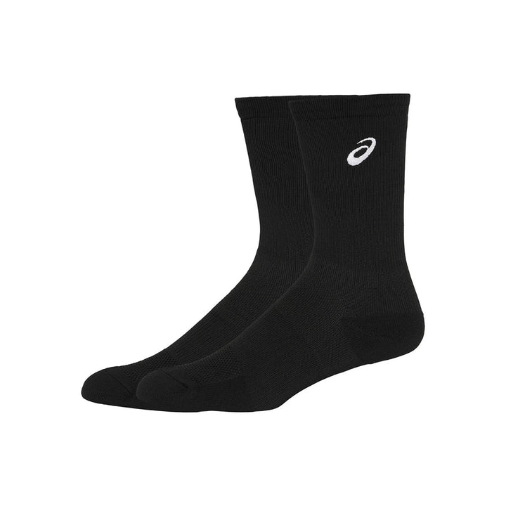 Resolution Crew - Performance Black