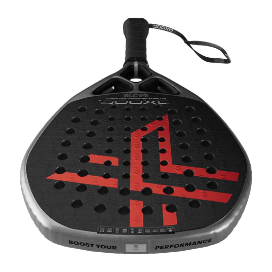 Oxdog Ultimate Pro Smash 2026