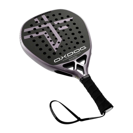 Oxdog Ultimate Pro+ 2026