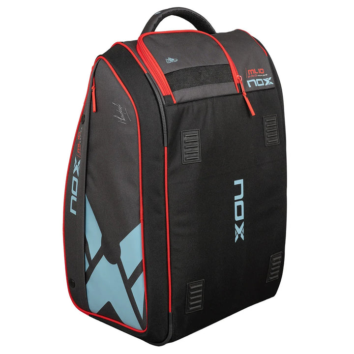 PADEL BAG  ML10 COMPETITION XL COMPACT