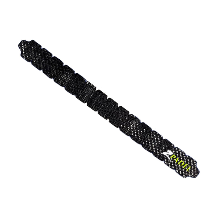Z Padel Carbon Fiber Protector(Medium )