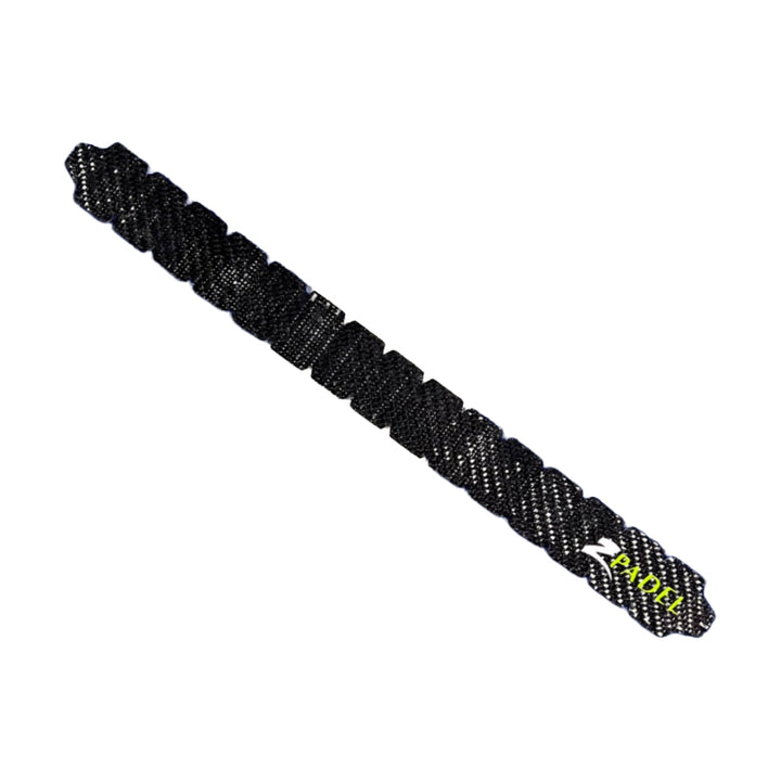 Z Padel Carbon Fiber Protector(Medium )