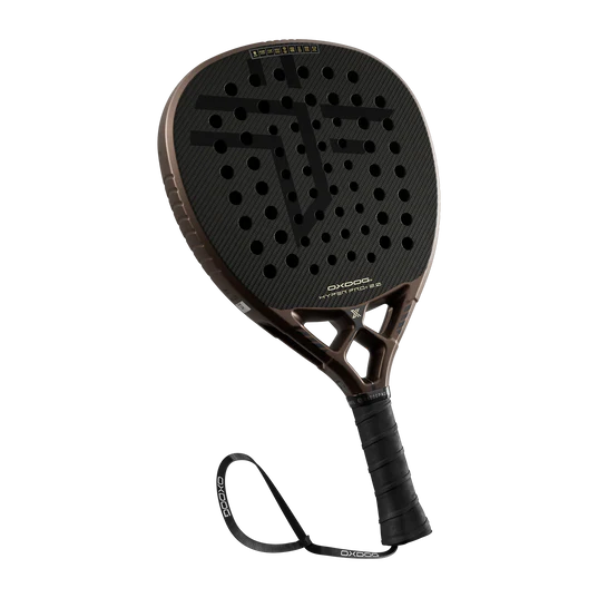 Oxdog Hyper Pro+ 2.0 2026