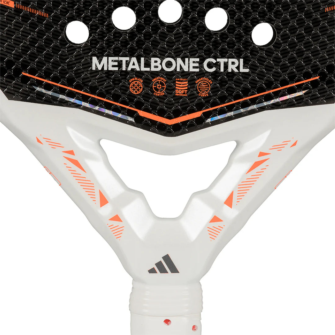 Adidas Metalbone CTRL 2026