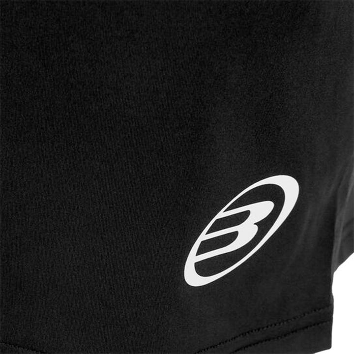 M. SHORT 24V-AFATE-005-NEGRO