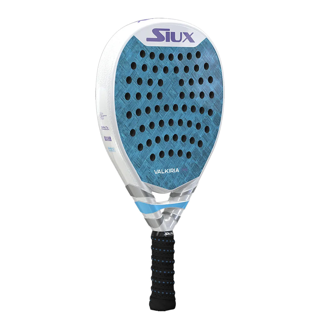 Siux Valkiria Pro 2025