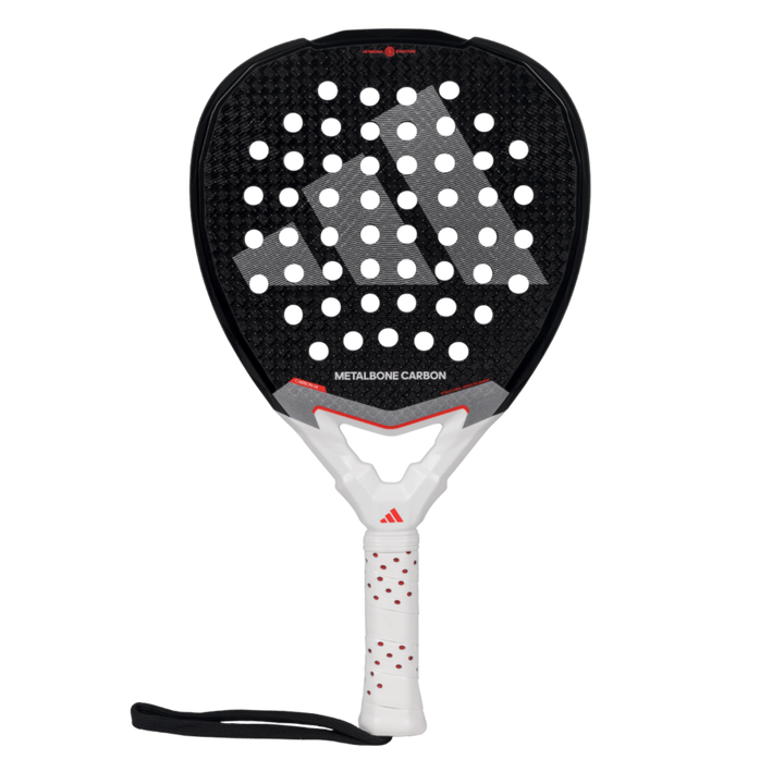 Adidas Metalbone Carbon 3.4 2025