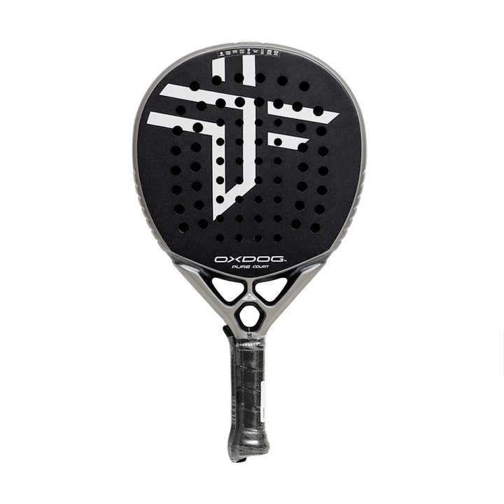 Oxdog Pure Court 2026