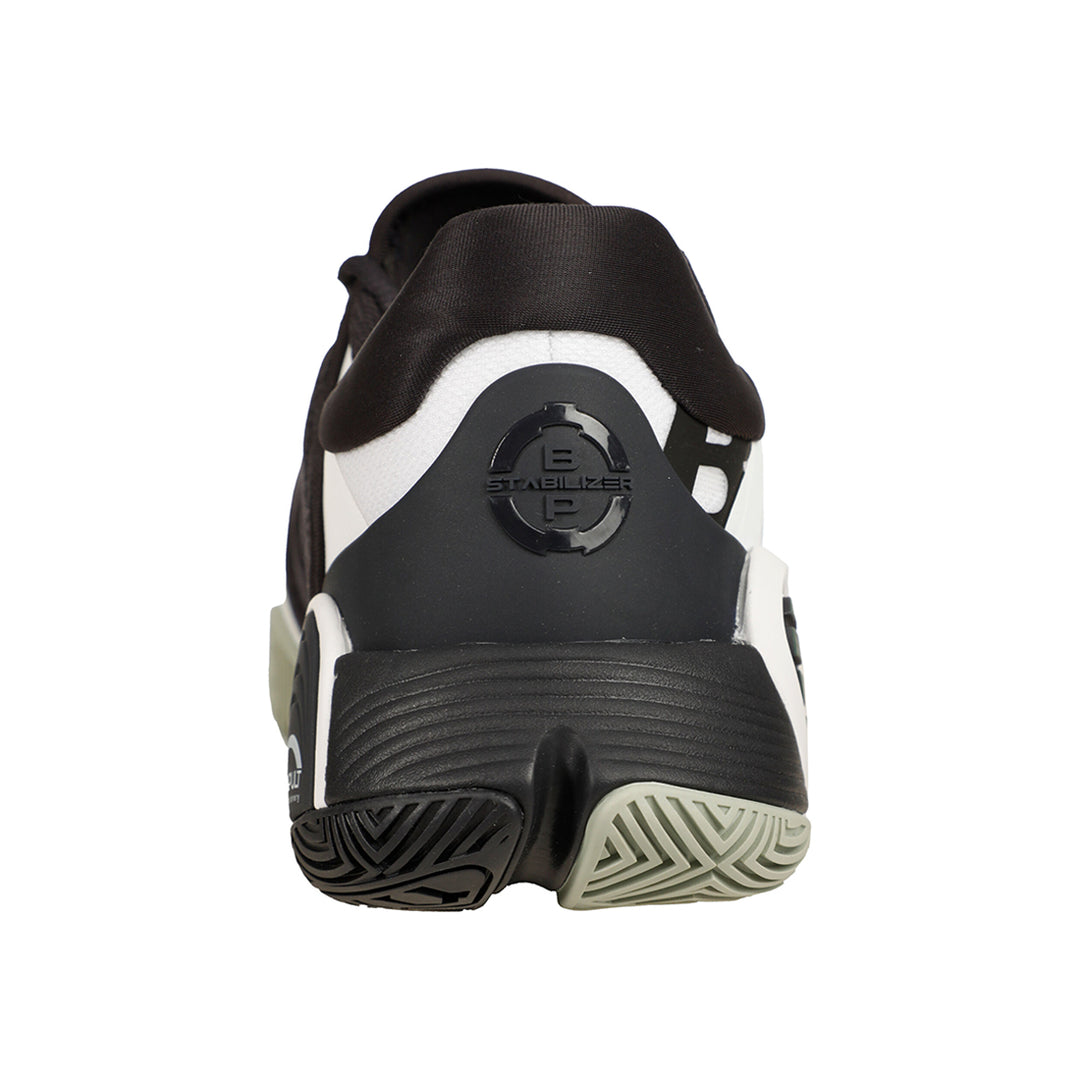 M. SHOES 24V-VERTEX VIBRAM