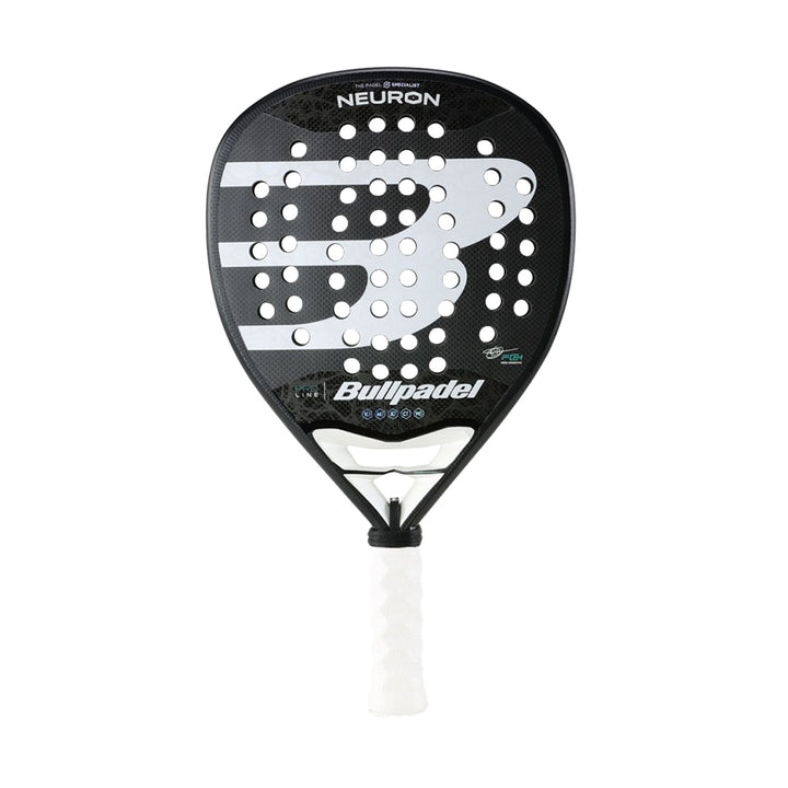 RACKET 24-NEURON 24