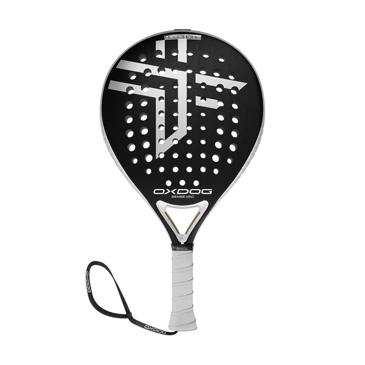 Sense Match Light 2024
