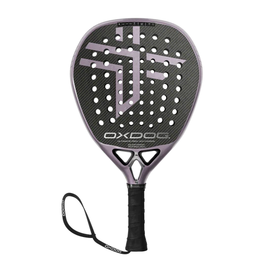 Oxdog Ultimate Pro+ 2026