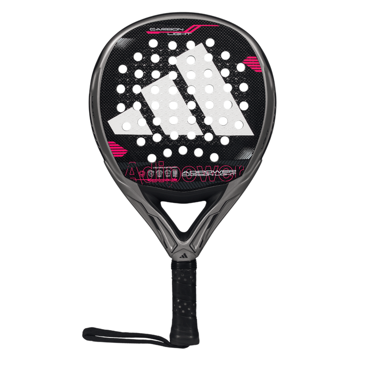 ADIPOWER CARBON LIGHT 3.4 2025