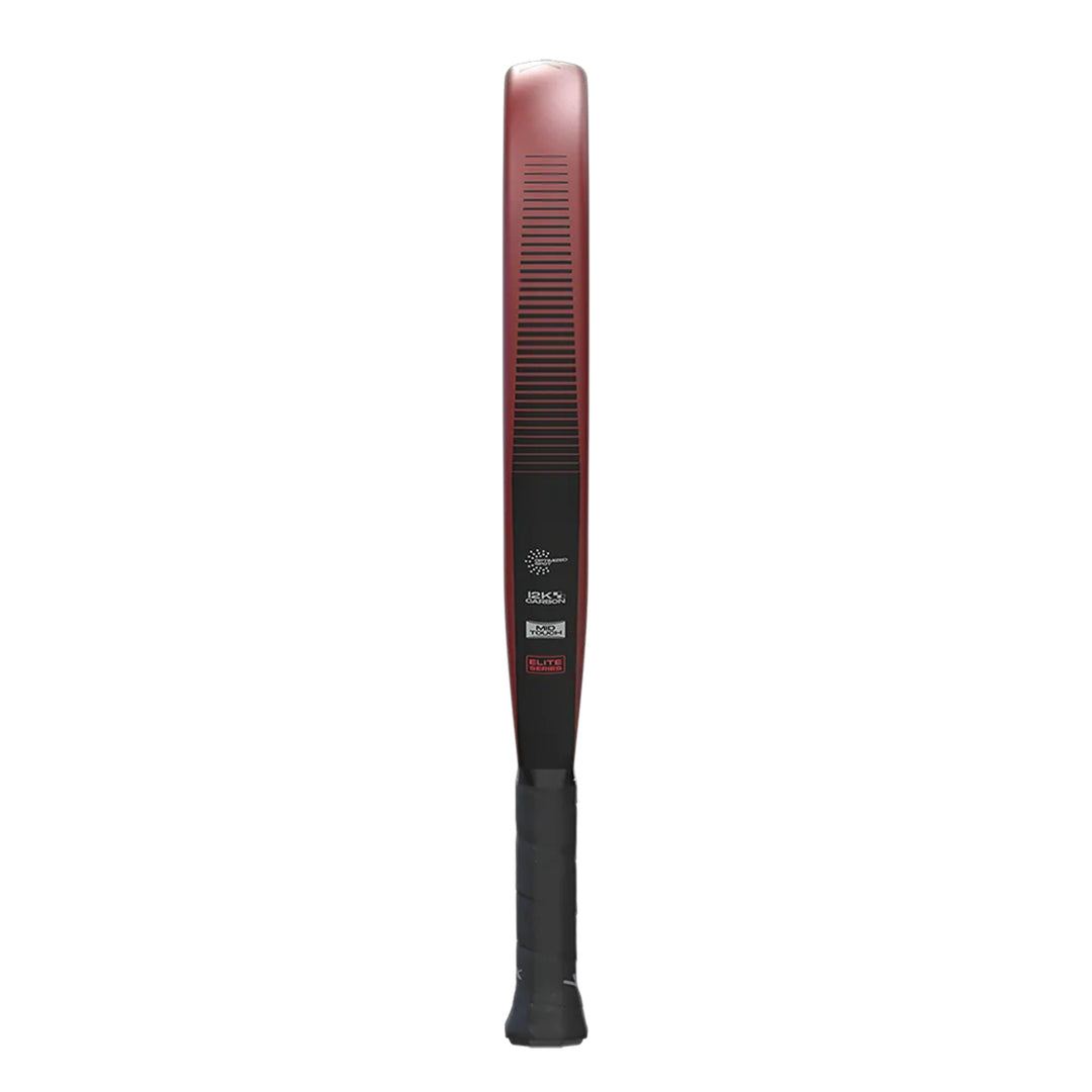 Siux Diablo Lite 4 2025