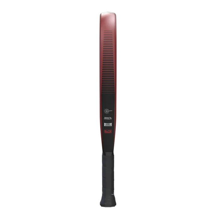 Siux Diablo Lite 4 2025