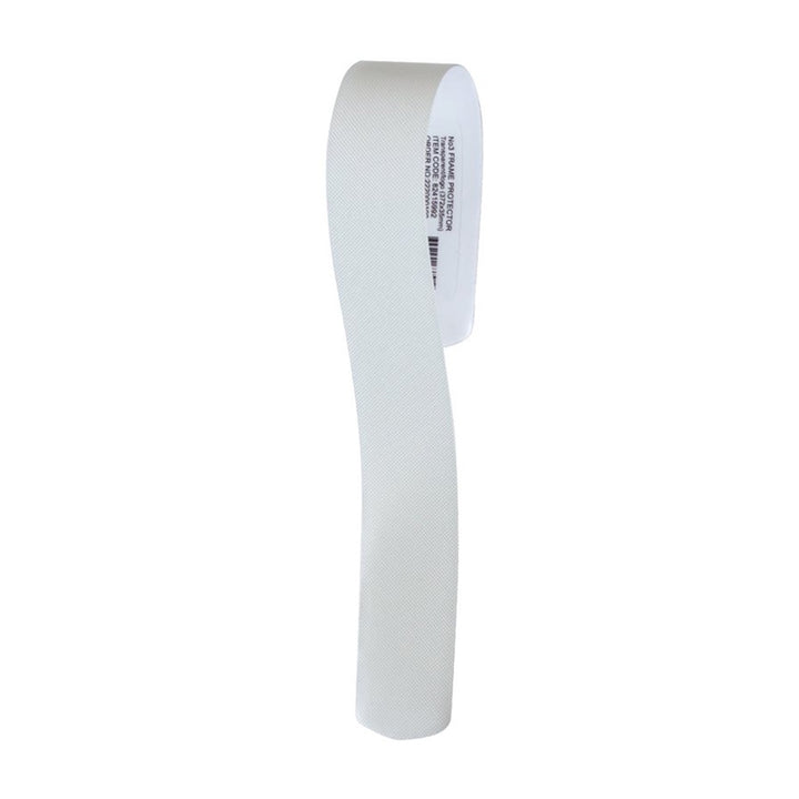 No2 Frame Protector Transparent/Logo