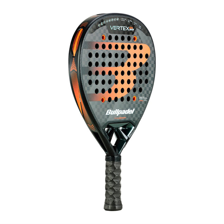 RACKET 25-VERTEX 04 HYBRID 25