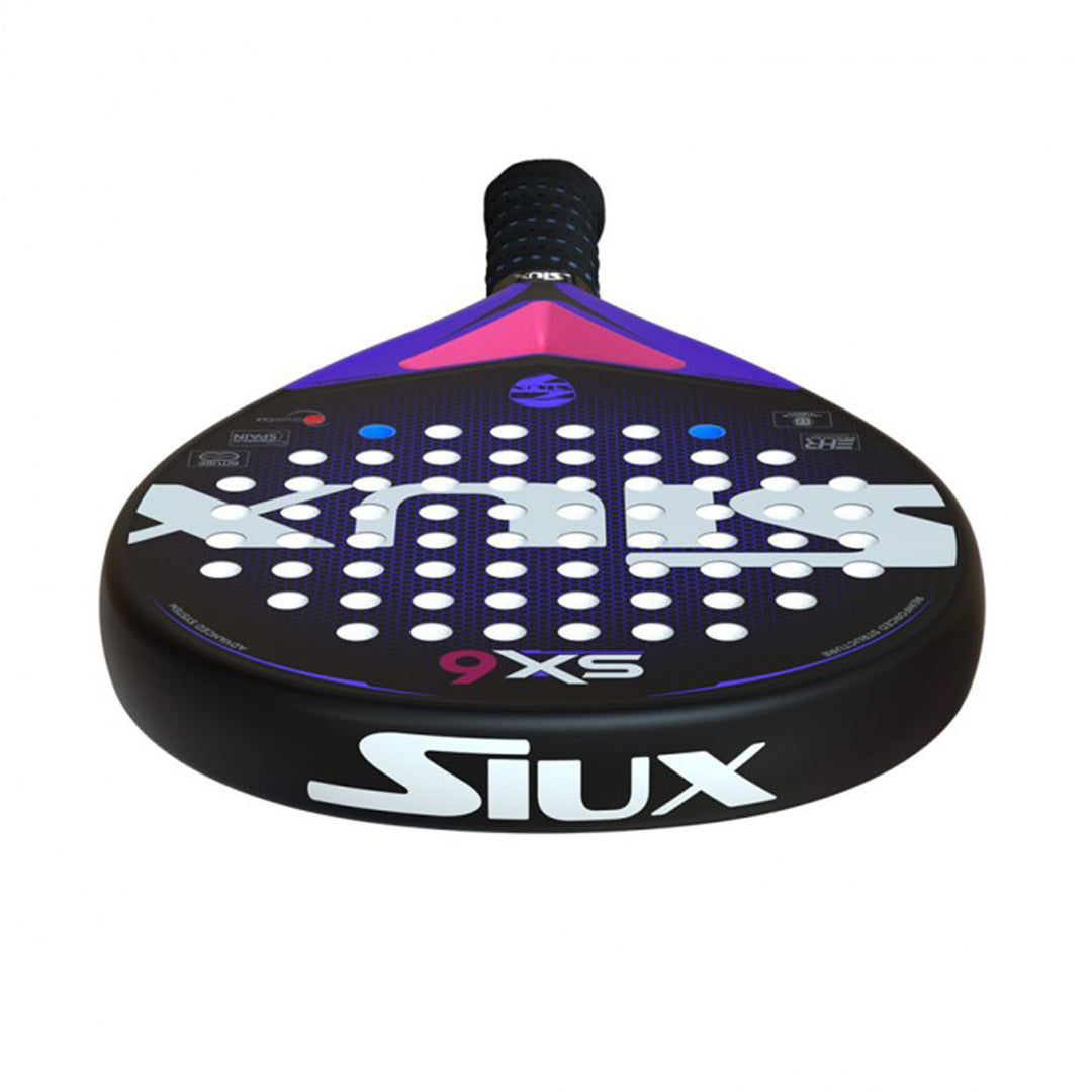 SX6 Woman 2022